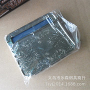 【义乌烟具002烟丝盒烟盒花纹随机热销产品】价格_厂家_图片 -