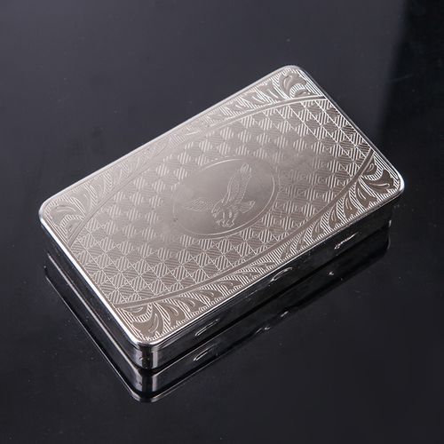 手卷烟嘴厂家,品牌,图片,热帖